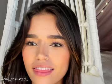 love girl _meghan_gomez1_ image #2341650