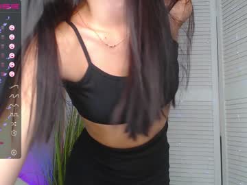 love girl _little_cherryy image #1355272