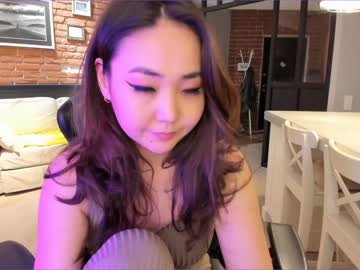 love girl bora_ image #1001369