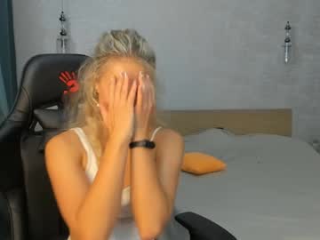 marysunbaby I love cam