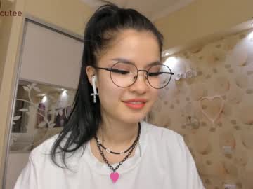 love girl akino_17 image #796263