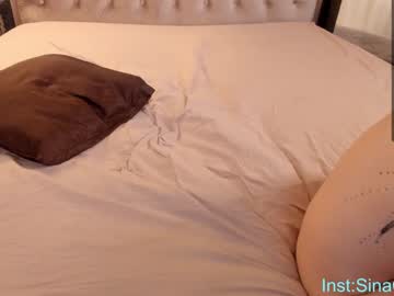 love girl crystalreves image #665450