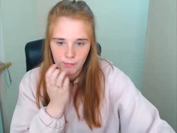 elizza_rose I love cam