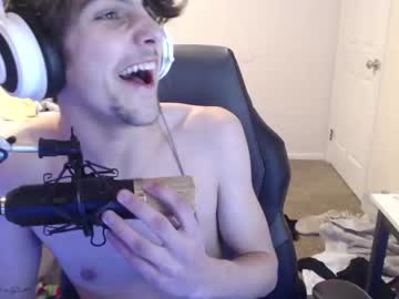 love man kingpaulthefirst image #708556