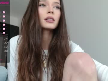 love girl isia_slay image #882093