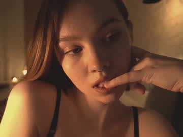 love girl bibi_it_is image #1214746