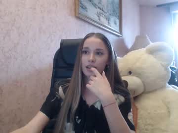 love girl ariana_777 image #1135705