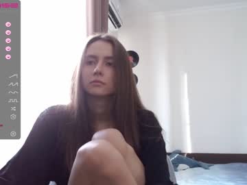 love girl valents_cherry image #1457444