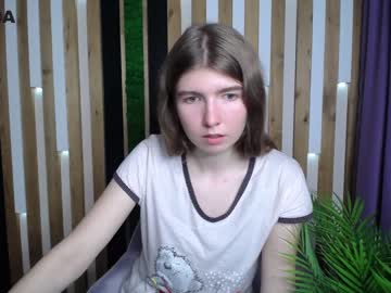 love girl annie_lil image #6828