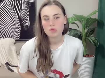 vivi_an1 I love cam