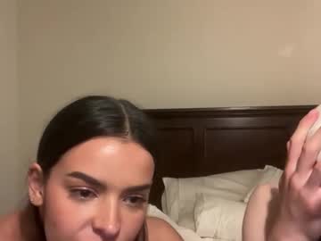 love couple misslatinaqueen image #2751514