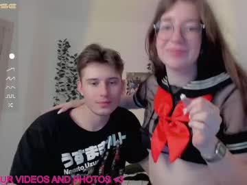 love couple alicekaneky_xx image #1475118