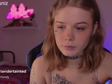 love girl tendertainted image #708754