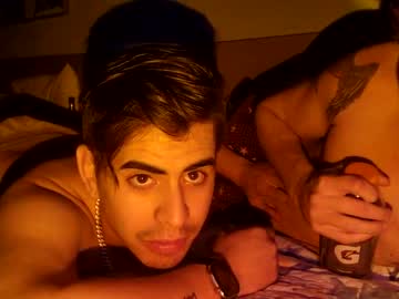 love man therealcalbrahh image #2147731