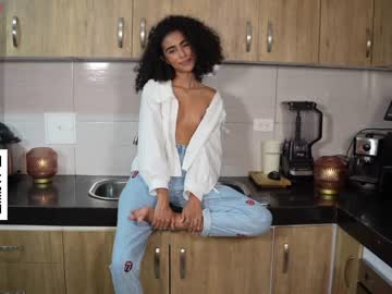 love girl amniemodel image #2109638