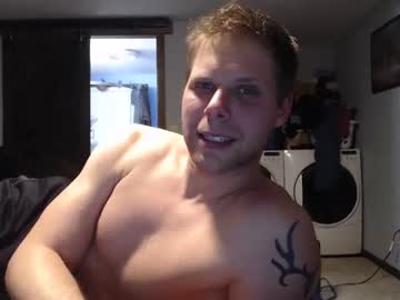 love man lancehardin image #960972