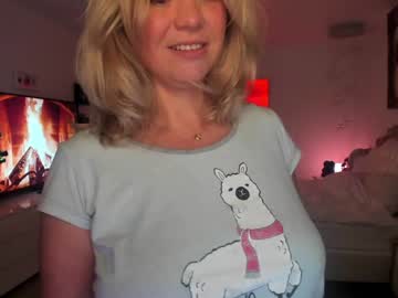love girl kiradivine image #400810