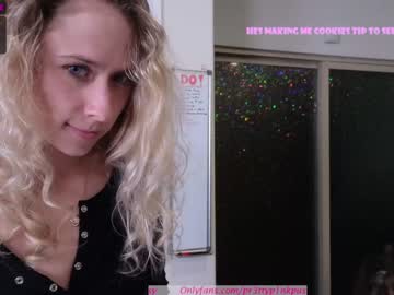 love girl pr3ttyp1nkpussy image #2344524