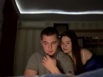 sexyouple I love cam