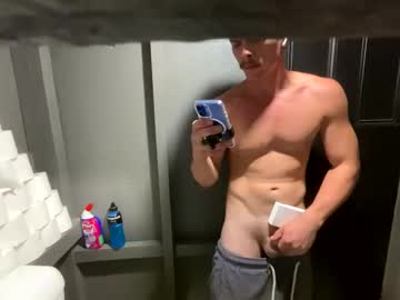 brookez_camoo69 I love cam