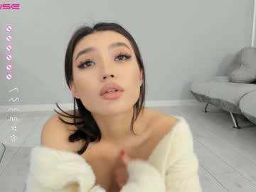 love girl loko_chi image #2312781