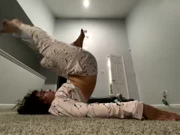 orchidladyllama I love cam