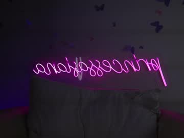 love girl princessasiana image #1787180