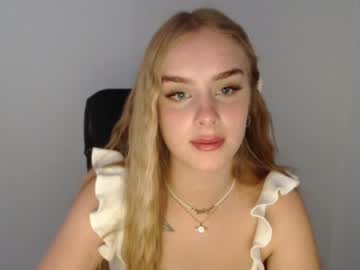 love girl molly_wenis image #1600670