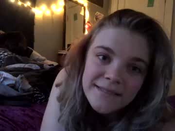 lysalayne I love cam