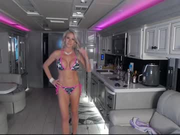 love couple swingintourist image #61223