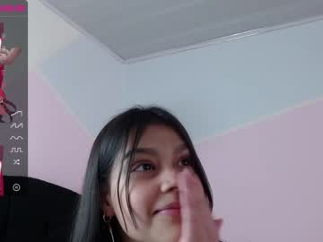 tinna_18 I love cam