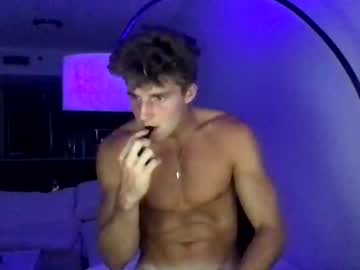 love man bdaddyyy6 image #1688992