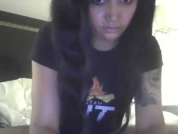 nikki_graves I love cam