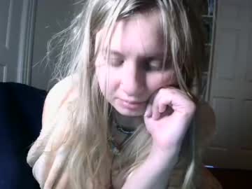 love girl scartit image #547832