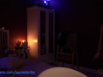 love girl laurenbrite image #740773