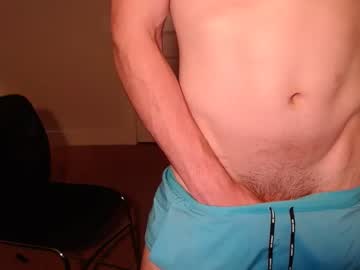 love man fratboy2003 image #1105620