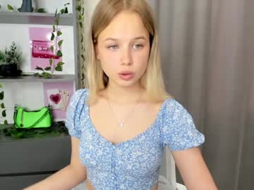 love girl tenderness_18 image #2753704