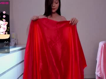 love girl u_needed_me_ image #1819855