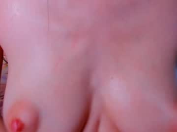 love girl unicorngirls image #1448605