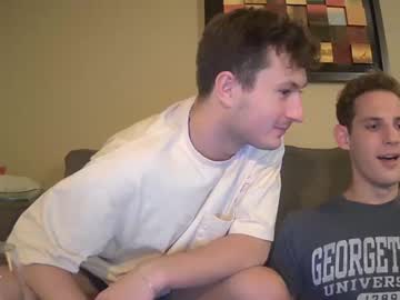 love man ex_frat_bros image #14