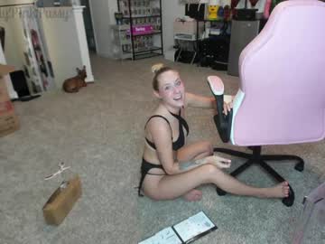 love girl pr3ttyp1nkpussy image #1090713