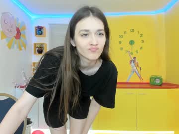 love girl willa_wilkins_ image #842871