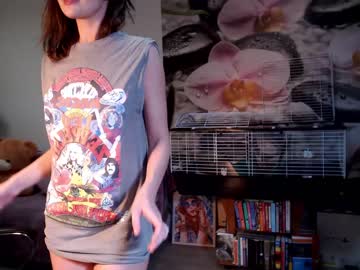 love girl jennycutey image #594189