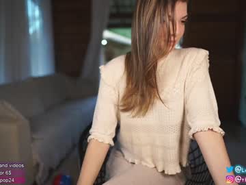 love girl loollypop24 image #204002