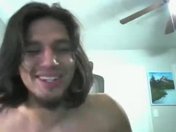love man apachewithawebcam image #2756943