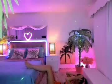 love girl amyvalentine image #163095
