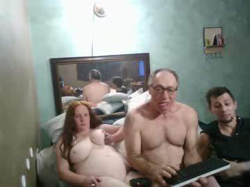 love couple hornybodies2022 image #2110728