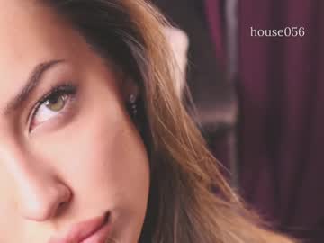 love girl francescadomi image #1937222
