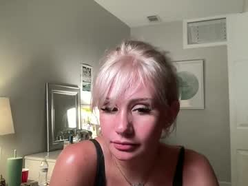 love girl ohlalayla image #2709845