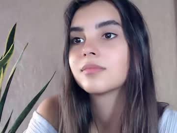 love girl nika_la image #1790635